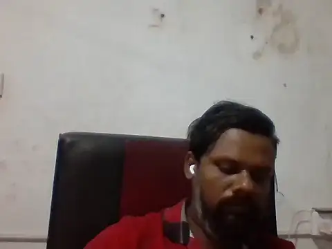 Kari Sl online show from September 19, 2025, 4:40 pm