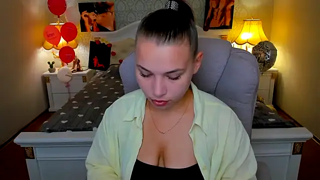 OmniaSher online show from September 9, 2025, 8:58 am