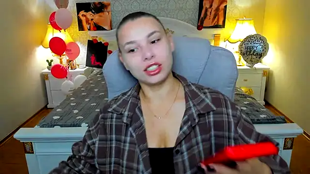 OmniaSher online show from September 10, 2025, 7:41 am