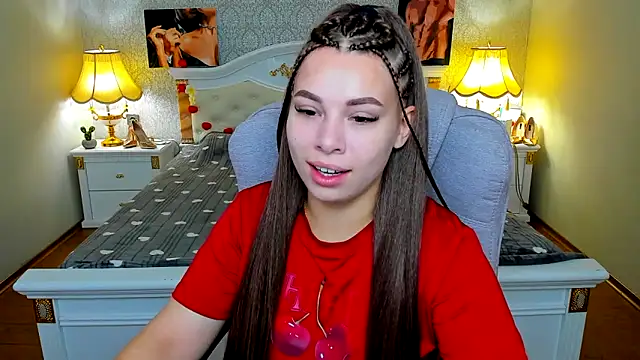 OmniaSher online show from September 20, 2025, 9:21 am