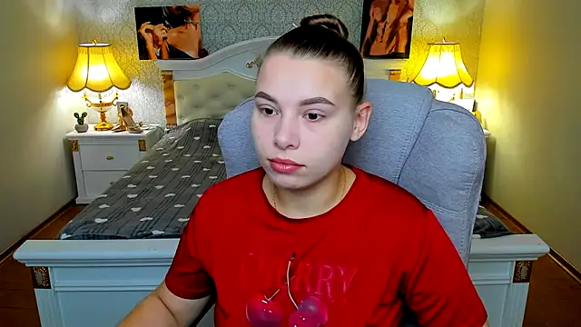 OmniaSher online show from October 11, 2025, 9:08 am