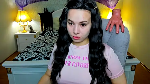 OmniaSher online show from November 5, 2025, 10:26 am