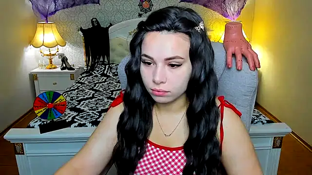 OmniaSher online show from November 8, 2025, 10:48 am