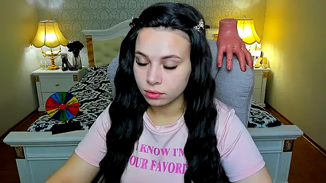 OmniaSher online show from November 12, 2025, 10:26 am