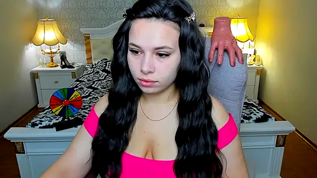 OmniaSher online show from November 15, 2025, 10:23 am