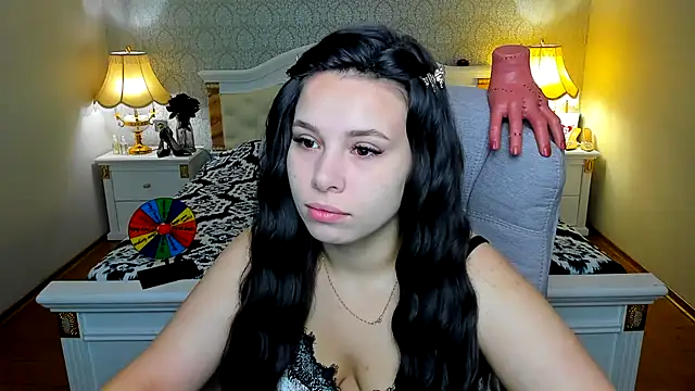 OmniaSher online show from November 20, 2025, 10:26 am