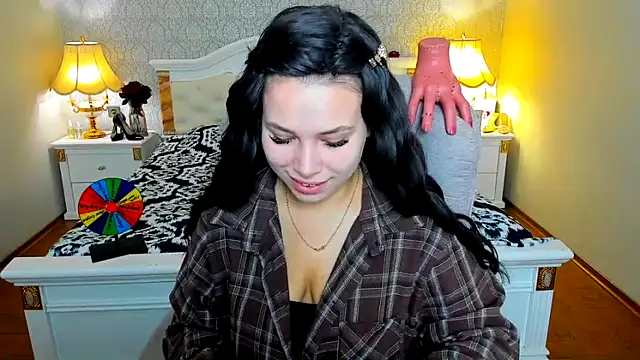 OmniaSher online show from November 23, 2025, 10:15 am