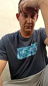 PMCS80 online show from October 10, 2025, 1:43 pm