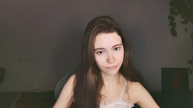 Yoka paradoXXX online show from November 21, 2025, 5:17 am