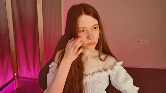 Snapshot of Yoka_paradoXXX chatting on April 29, 2026, 10:08 am Yoka paradoXXX online show from April 29, 2026, 10:08 am