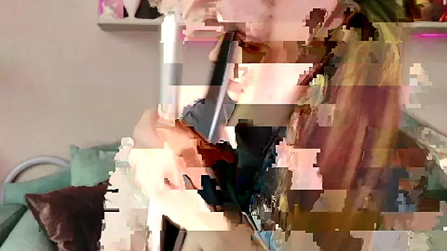 Snapshot of Yoka_paradoXXX chatting on July 8, 2026, 10:42 am Yoka paradoXXX online show from July 8, 2026, 10:42 am