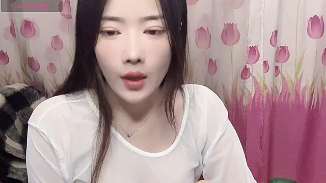 Tuidin online show from September 26, 2025, 7:01 am