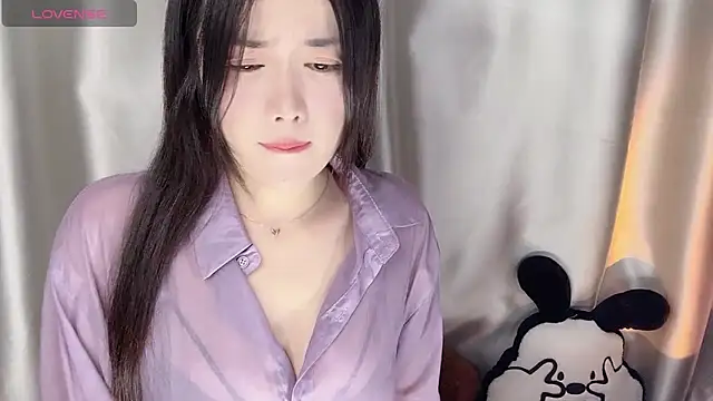 Tuidin online show from October 14, 2025, 6:58 am