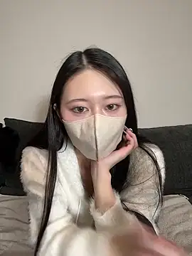 sirochan  online show from December 2, 2025, 5:08 pm