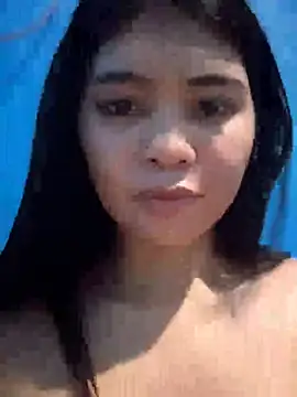 Snapshot of amari_ivanna chatting on July 18, 2026, 10:24 pm amari ivanna online show from July 18, 2026, 10:24 pm