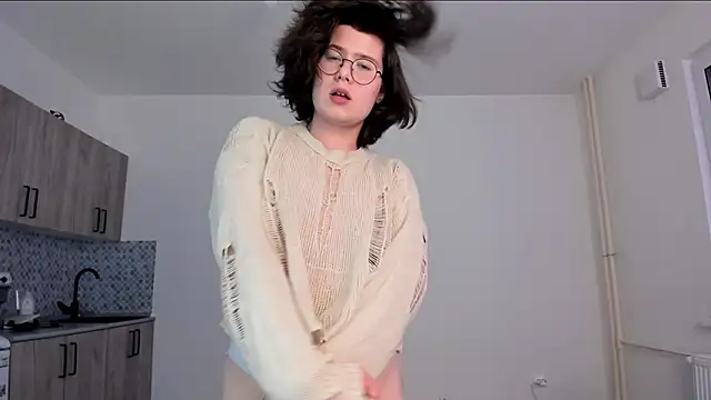 Derek Shameless online show from April 16, 2026, 9:39 pm