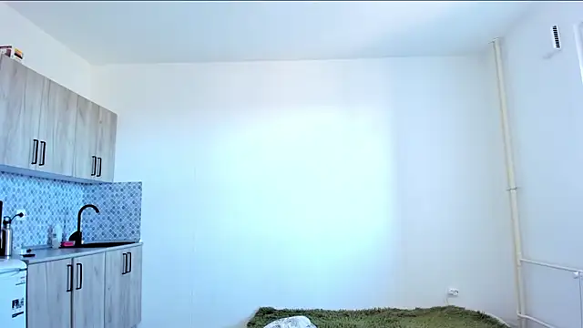 Derek Shameless online show from April 20, 2026, 11:57 am