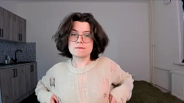 Derek Shameless online show from April 22, 2026, 4:30 pm