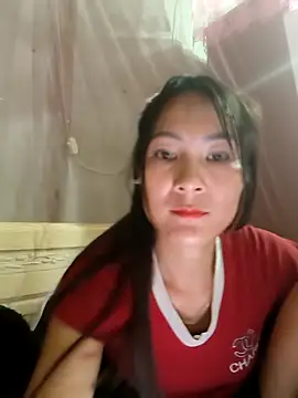 Yumyum kiw online show from November 18, 2025, 7:35 am