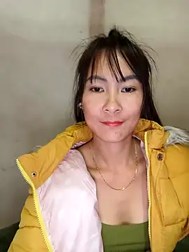 Yumyum kiw online show from November 26, 2025, 12:44 am