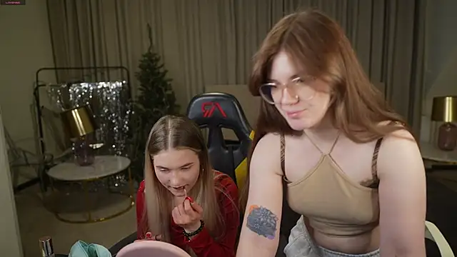 Snapshot of Ava_kiss054 chatting on January 13, 2026, 3:28 pm Ava kiss054 online show from January 13, 2026, 3:28 pm