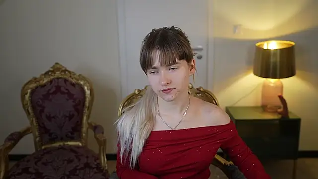 Snapshot of Ava_kiss054 chatting on January 31, 2026, 7:34 pm Ava kiss054 online show from January 31, 2026, 7:34 pm