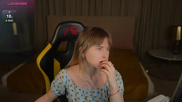 Snapshot of Ava_kiss054 chatting on February 5, 2026, 3:38 pm Ava kiss054 online show from February 5, 2026, 3:38 pm