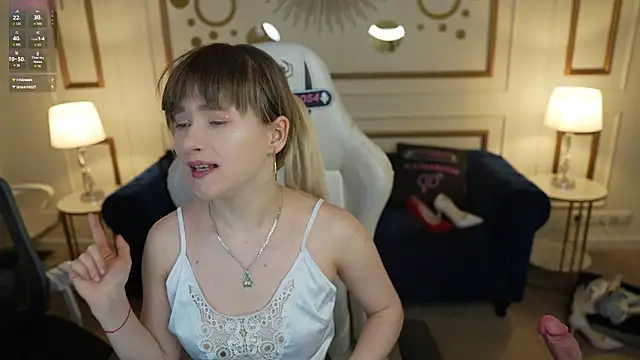 Snapshot of Ava_kiss054 chatting on February 6, 2026, 7:50 pm Ava kiss054 online show from February 6, 2026, 7:50 pm