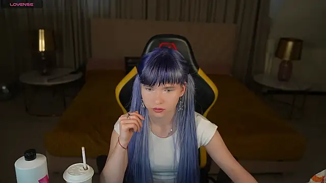 Snapshot of Ava_kiss054 chatting on February 21, 2026, 3:35 pm Ava kiss054 online show from February 21, 2026, 3:35 pm