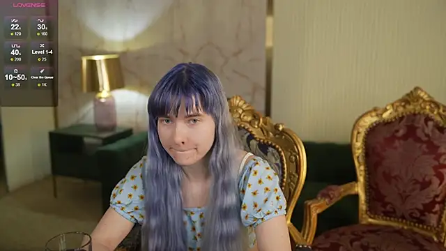 Snapshot of Ava_kiss054 chatting on February 26, 2026, 7:24 pm Ava kiss054 online show from February 26, 2026, 7:24 pm