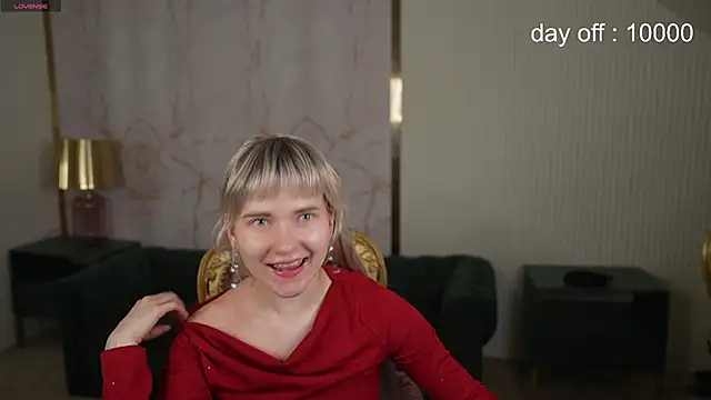 Ava kiss054 online show from April 4, 2026, 2:47 pm