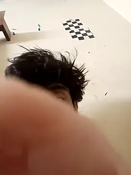 rockusg887 online show from September 20, 2025, 4:52 pm