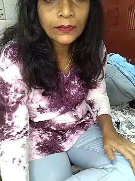 Marathi rani2 online show from September 10, 2025, 6:24 am