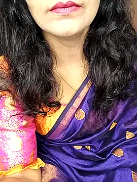 Marathi rani2 online show from September 28, 2025, 6:19 am