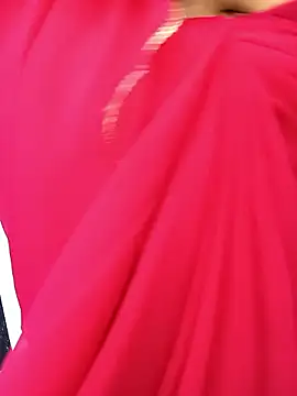 Marathi rani2 online show from October 3, 2025, 6:43 am