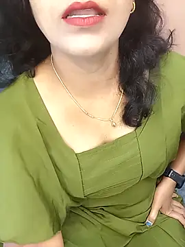 Marathi rani2 online show from October 22, 2025, 5:41 am