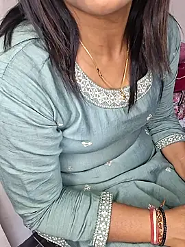 Marathi rani2 online show from January 6, 2026, 5:27 pm