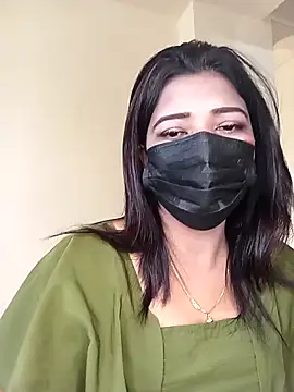 Marathi rani2 online show from February 10, 2026, 6:28 am