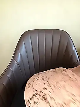 Marathi rani2 online show from March 1, 2026, 6:26 am