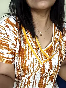 Marathi rani2 online show from March 10, 2026, 1:49 pm