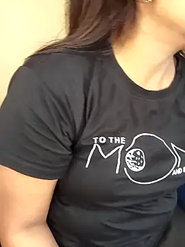 Marathi rani2 online show from March 27, 2026, 7:25 am