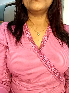 Marathi rani2 online show from April 19, 2026, 6:02 am