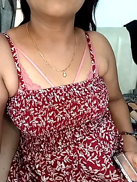 Marathi rani2 online show from April 21, 2026, 9:04 am