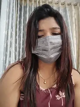 Marathi rani2 online show from June 3, 2026, 2:33 pm