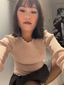 Snapshot of wemroudeyu chatting on March 16, 2026, 11:47 am wemroudeyu online show from March 16, 2026, 11:47 am