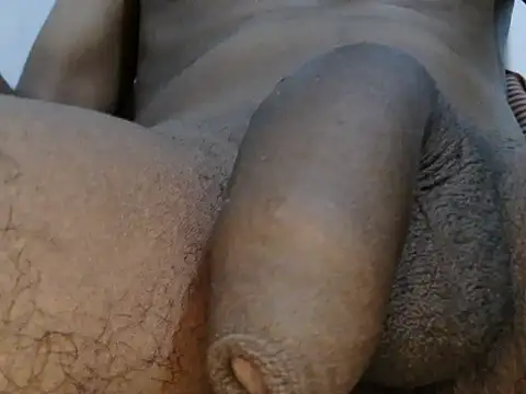 WolfMenSL online show from September 14, 2025, 3:11 pm