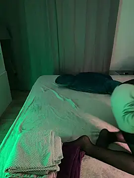 Happymaus online show from April 4, 2026, 7:22 pm