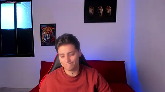 PeytonBox online show from September 9, 2025, 1:10 pm