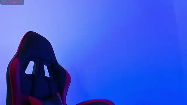 PeytonBox online show from September 16, 2025, 11:11 am