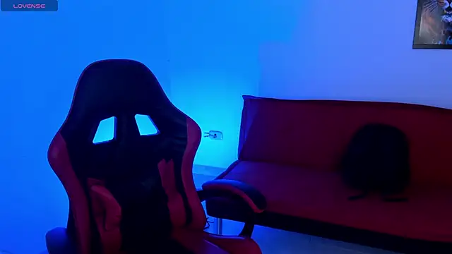 PeytonBox online show from September 23, 2025, 11:35 am